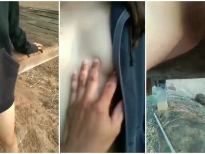 คลิปหลุดน้องยูริ น้องเขาบอกเย็ดฟรีค่ะ ไม่ได้รับงานอยากเสียบก็ทักมาได้เลย