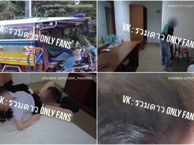 คลิปหลุดลุง3ล้อผู้โชคดี โดนคุณหนูน้ำหวานเรียกมาให้ช่วยเบิร์นหี นอนให้ใช้ลิ้นดุนเม็ดแตดแรงๆ ถ้าทำหนูเสร็จได้เดี๋ยวให้ลุงเย็ดสดแตกในใส่หีหนึ่งน้ำ