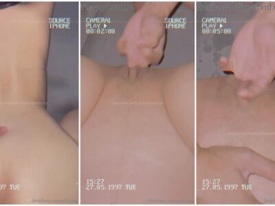 คลิปหลุดน้องยูนิเจอเย็ดหีแตกใน unijung คู่รักวัยรุ่นขาวเนียนงานดี ชวนกันเย็ดโดนท่าหมาซอยหีฟินๆ แหกหีตอกซอยยับเอากันจนแตกใน