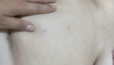 โคตรลับ คลิปแม่ไอ้นวย เน็ตไอด้อลที่ชอบมีปัญหากับคน ตอนที่ 3