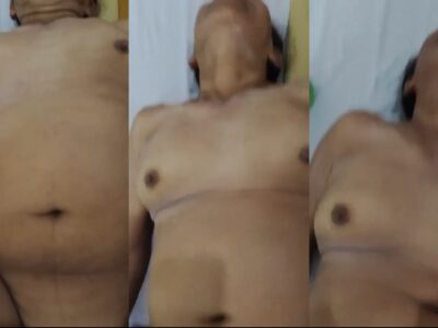 เจอควยใหญ่ๆทีเดียวดิ้นเลย ป้าชอบเย็ด ผัวตายก็เลยอารมณ์เปลี่ยว