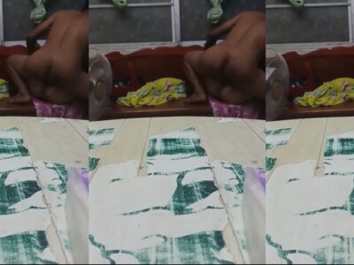 จับแม่ยายเย็ดบนเก้าอี้ไม้ยาว พอน้ำแตกก็ปล่อยไว้แบบนั้น