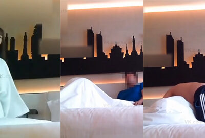 คลิปหลุดห้องเชือด