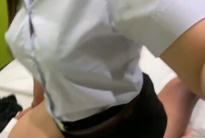 คลิปหลุดนักศึกษาขี้เงี่ยน