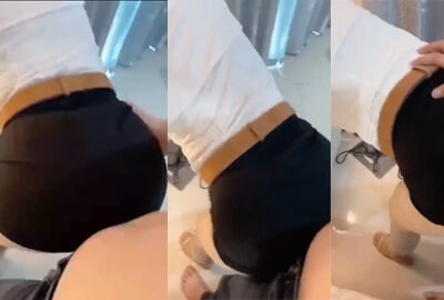 คลิปหลุดไทย