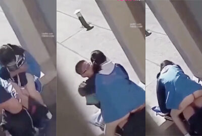 คลิปหลุดไทยเย็ดหี