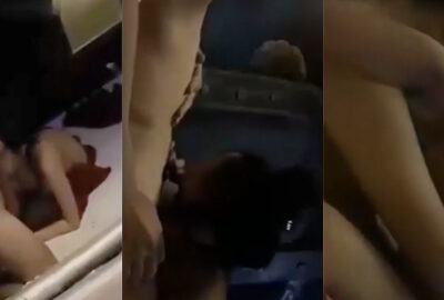 คลิปหลุดไทย