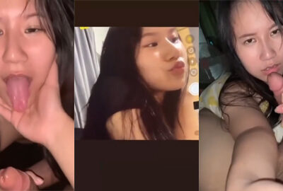 คลิปหลุดไทยน้องคนสวย