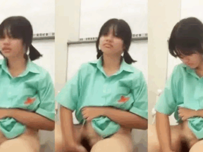 คลิปหลุดนักเรียน