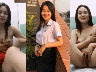 คลิปหลุดคอลเสียว