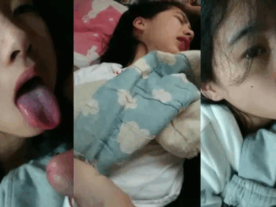 คลิปหลุดนักเรียน