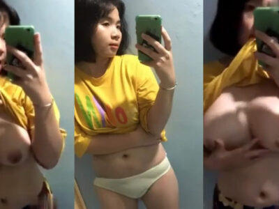 คลิปหลุดไทย