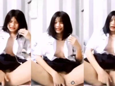 คลิปหลุดนักเรียน