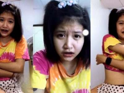 คลิปหลุดคอลเสียว