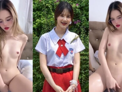 คลิปหลุดนักเรียน