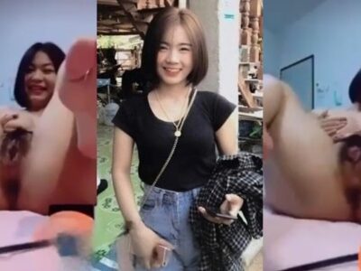 คลิปหลุดคอลเสียว