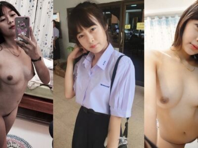 คลิปหลุดคอลเสียว