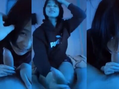 คลิปหลุดนักเรียน