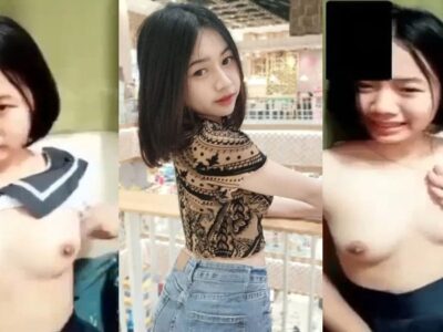 คลิปหลุดคอลเสียว