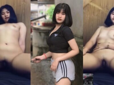 คลิปหลุดคอลเสียว