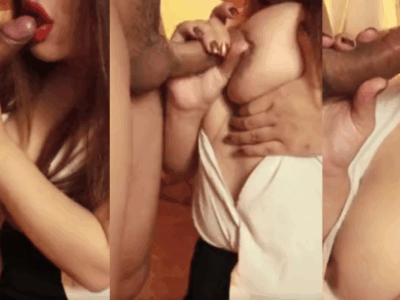 คลิปหลุด นศ รับงานหลังเลิกเรียน