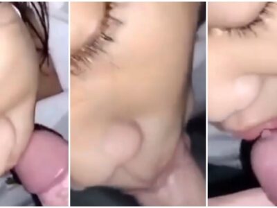 น้องคงอร่อยแหละ