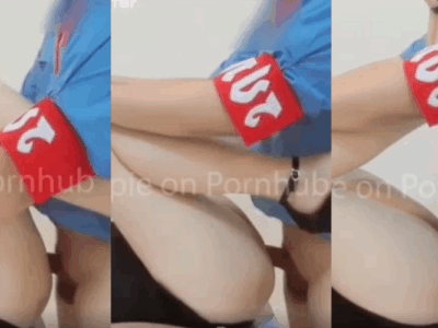 รปภ.เย็ดหีนักศึกษาคาชุด