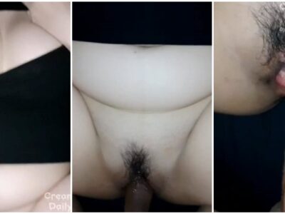 สาวใหญ่ก็เด็ดนะ