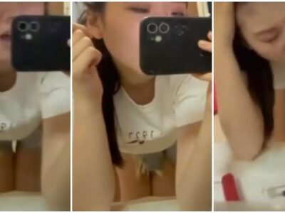 หลุดถ่ายไว้ดูเล่น