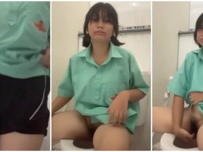 เด็กติดติ้วกี