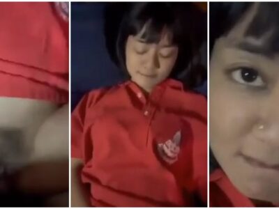 เด็กเสื้อแดง