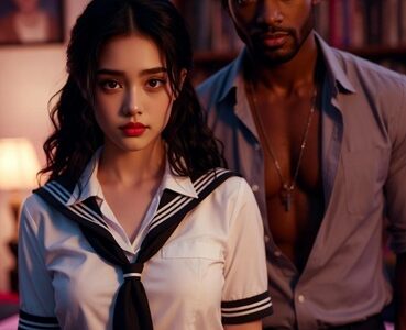 คลิปหลุดม.ปลาย น้องพิม ม.6 ห้องคิง โดนรุ่นพี่มหาลัย 2 คน สวิงกิ้ง 3P แตกใน 2 รอบ 23 นาที 4K