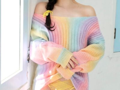 Aiga Mizuki สาวตัวเล็กหน้าอกใหญ่ที่ทำให้หลายคนใจละลายกันหน่อย