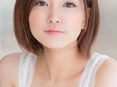 รู้จักกับ Ameri Hoshi ผู้หญิงที่ทำให้หลายคนหยุดดูโดยไม่รู้ตัว