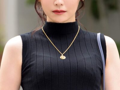 Kanade Tsuchiya เสน่ห์เรียบง่ายที่ทำให้คนดูเผลอยิ้มตาม