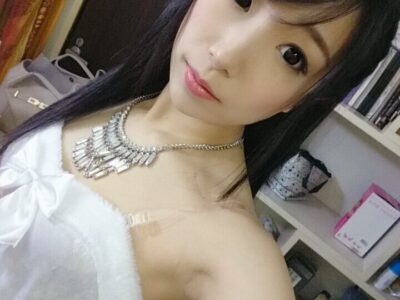 รู้จักกับ Mihina Nagai ผู้หญิงที่ความนิ่งของเธอทำให้หลายคนเผลอใจ