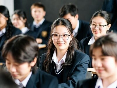 เรื่องเสียว นักเรียน ม.5 ขายตัวครั้งแรกให้ลุงข้างบ้าน โดนเย็ดจนร้องไห้